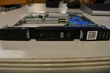 NUOVA cartuccia server HPE (708917-001) Moonshot Atom S1260 DC 2 GHz / 8 GB 