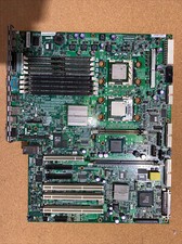 IBM XSERIES 236 SERVER M77IP DUAL SOCKET MOTHERBOARD- 39Y7118
