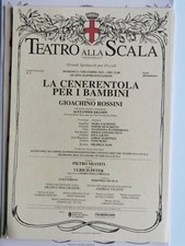LOCANDINA TEATRO ALLA SCALA