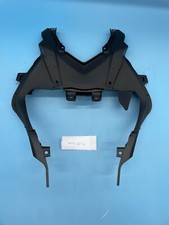 Kawasaki ZX636R Ninja 636