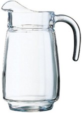 Brocca Caraffa Decanter