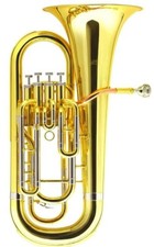 Alysee eufonio EP20 Laccato