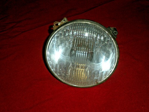 Alfa romeo giulia fanale - alfa,