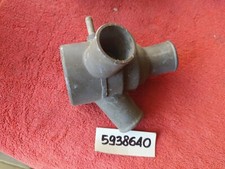 TERMOSTATO FIAT  131 rally 1300 1600 DA 1981 A 1984 SAVARA 910666 REF 5938640