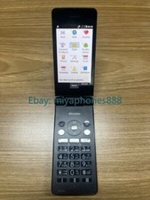 SHARP AQUOS Keitai 2 SH02L