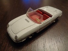 MERCURY FIAT 850 BERTONE (COD