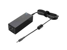 Alimentatore Caricabatterie Notebook 65W 4.3x100 x HP PAVILLON 19,5V 3.33A NBP32