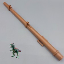 Playmobil pezzo 4424 albero