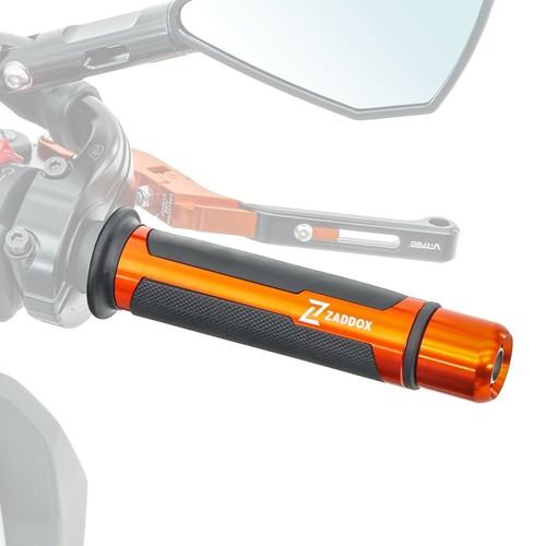 Maniglie manubrio per aprilia - maniglie,