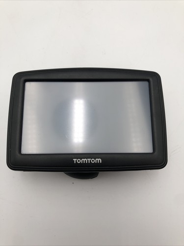 Used tom - (model, 4et03)