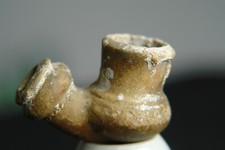 Stupenda autentica antica