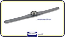 PALA ELICA GIRANTE MULINELLO