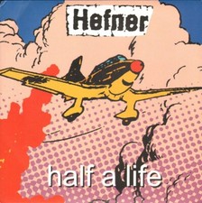 Hefner  / Murry The Hump -