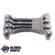 Mercedes W221 Supporto motore cambio trasmissione staffa supporto A2212400002