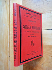 1893-Dizionario delle