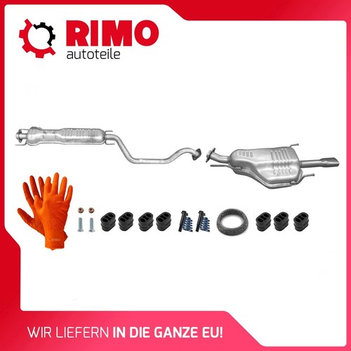 Per opel zafira 0 opc - per,