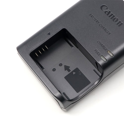 New original e12 - original, charger
