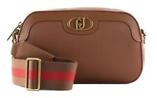 LIU JO borsa a tracolla Anaba