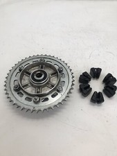 CORONA MOZZO PARASTRAPPI HONDA CBR 600 F 2001-2006 HONDA CBR 600 SPORT