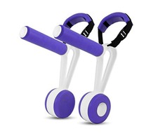 Pesi Di Oscillazione 1,5Kg