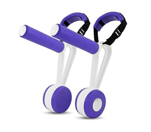 Pesi oscillazione 5kg - oscillazione, 1,5kg