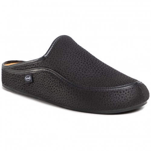 Scholl brandy bioprint - dr,