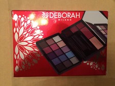 Trucchi kit/cofanetto trucco