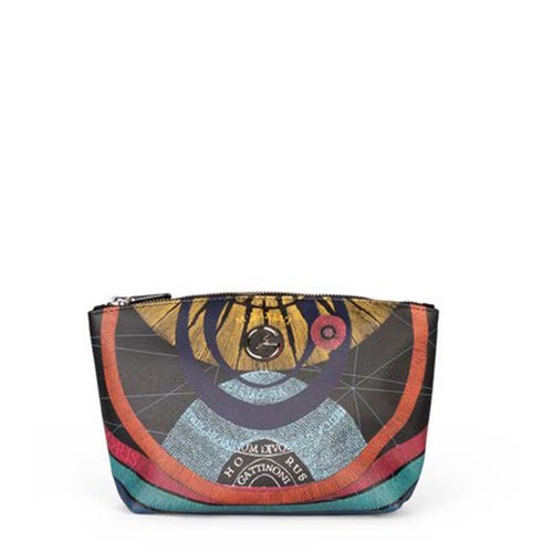 Beauty case con - case,