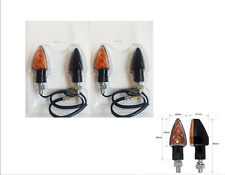 FCN- FRECCE NERE LAMPADA CORTE