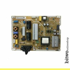 Scheda alimentazione LGP32S-15CH1 EAX66171501 ricambio per TV  LG