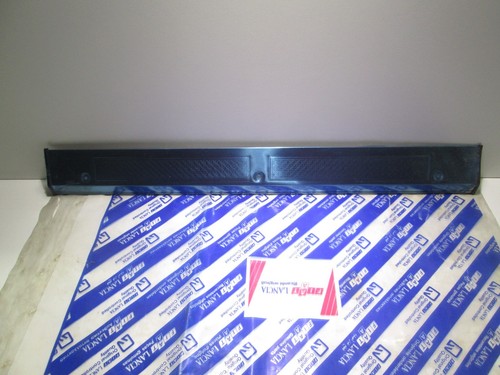 Battitacco posteriore 82452872