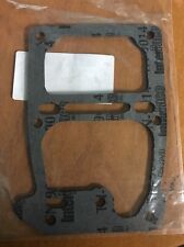 Guarnizione Base Powerhead ~