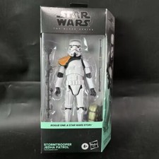 Action figure star wars - action,