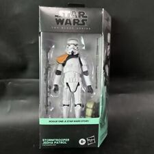 Action Figure Star Wars - The
