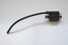 BOBINE ACCENSIONE YAMAHA YZF