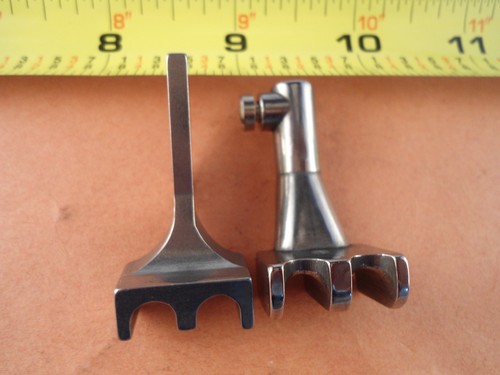 Pfaff 145 335 245 545 - pfaff, 245,545,1245
