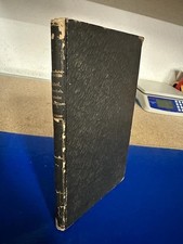 Religiöse Streifzüge eines