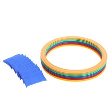  Gioco Da Esterno Per Bambini