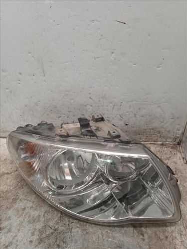 04857830ac faro fanale destro - 04857830ac,
