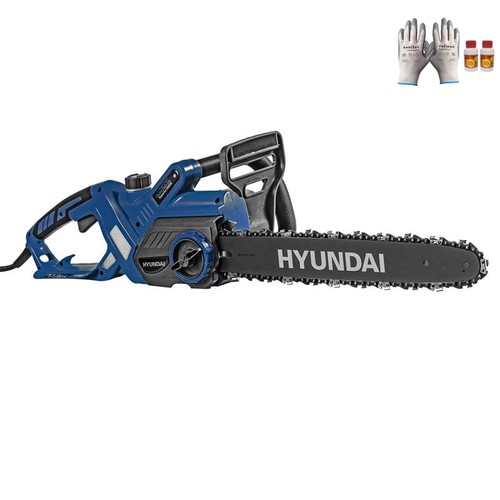 Hyundai 35360 elettrosega - 35360,