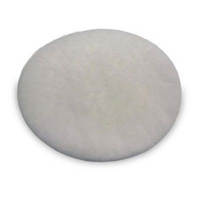 Filtro hepa per aspirapolvere