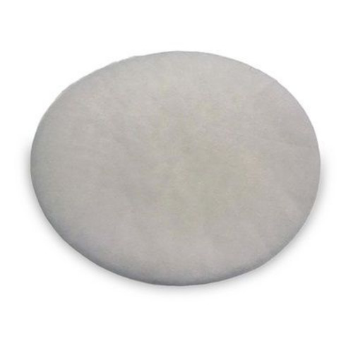 Filtro hepa per - , aspirapolvere
