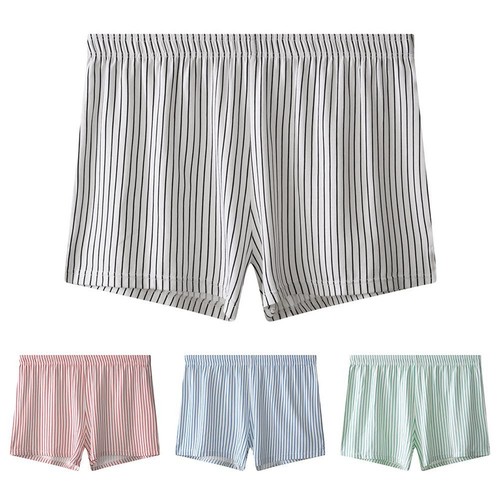 Boxer uomo cotone uso