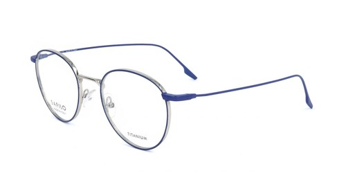 Occhiali vista safilo linea - occhiali,