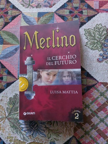 Giunti editore romanzo - giunti,