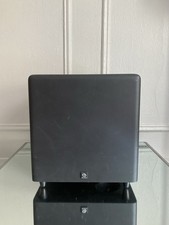 Boston SoundWare XS 5.1 solo