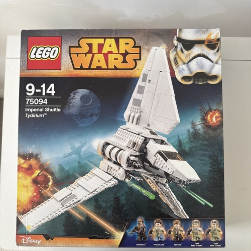 Lego star wars imperial - star,