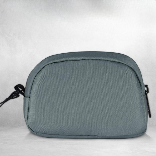 Borsa organizer per pedaliera