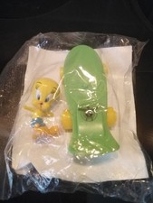 Looney Tunes Freeriders Tweety