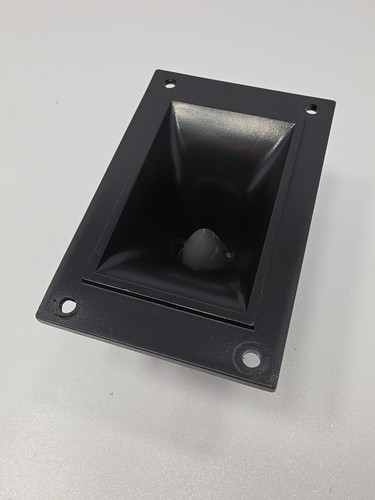 Tweeter tromba sansui 210 - tweeter, t-210